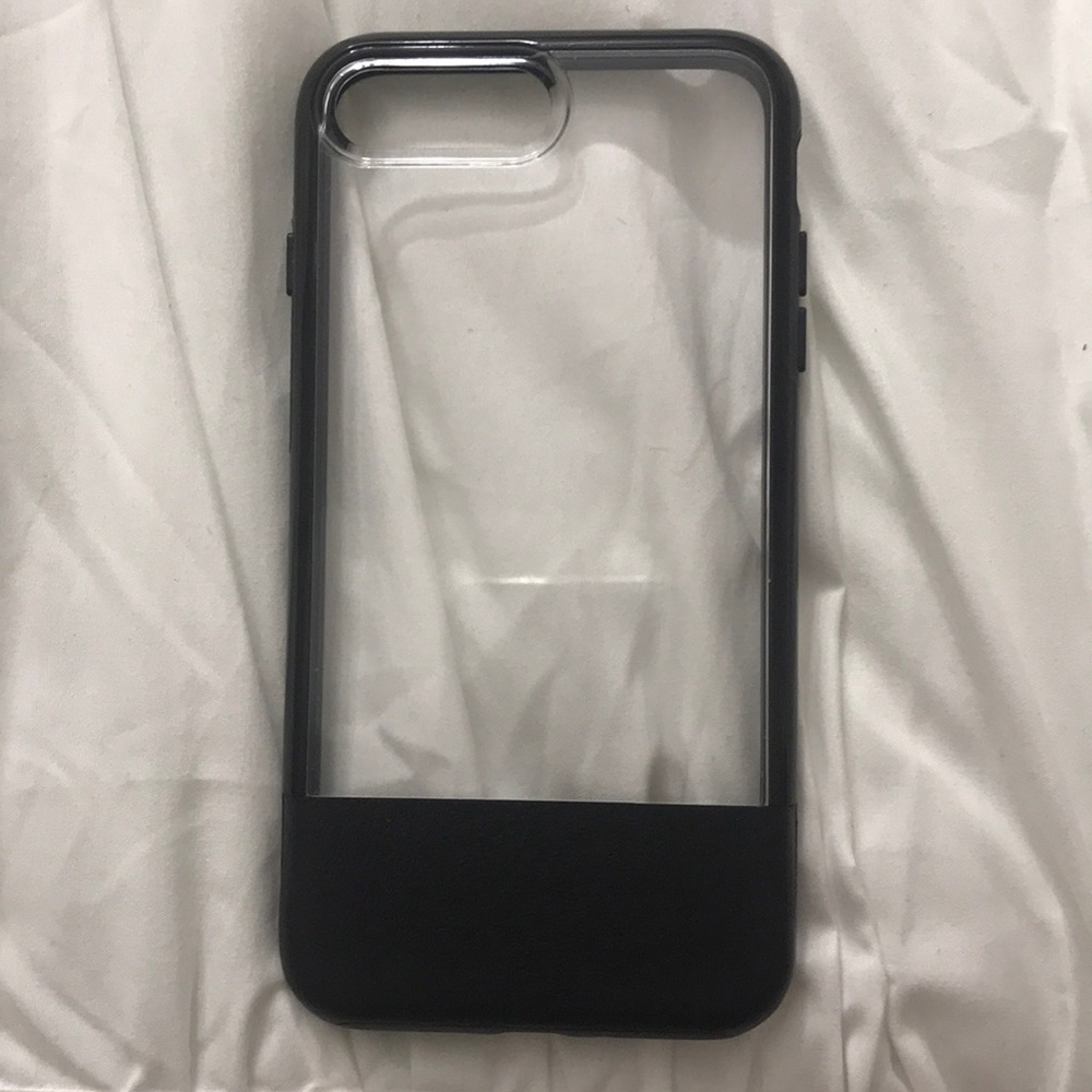 Otterbox Statement Series / Black